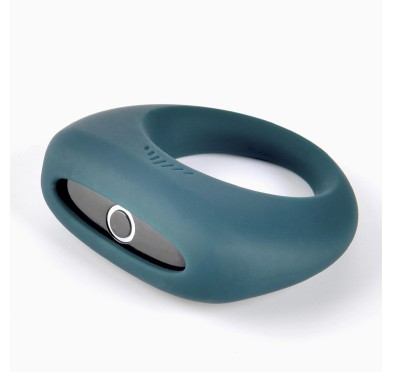 Pierścień na penisa Dante II Smart Wearable Ring